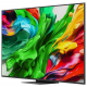 Телевизор LG QNED evo AI QNED86 65QNED86A6A