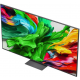 Телевизор LG QNED evo AI QNED86 65QNED86A6A