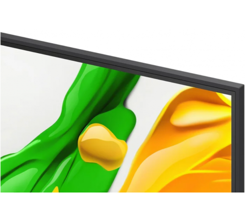 Телевизор LG QNED evo AI QNED86 65QNED86A6A