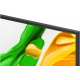 Телевизор LG QNED evo AI QNED86 65QNED86A6A