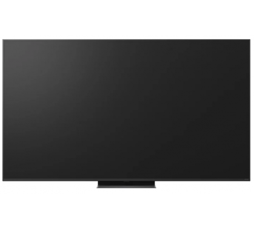 Телевизор LG QNED evo AI QNED86 65QNED86A6A