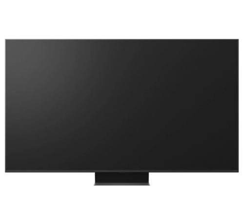 Телевизор LG QNED evo AI QNED86 65QNED86A6A