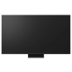 Телевизор LG QNED evo AI QNED86 65QNED86A6A