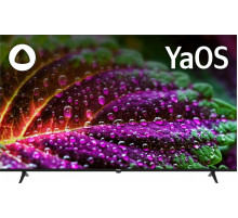 Телевизор BBK 65LED-8260/UTS2C
