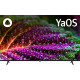 Телевизор BBK 65LED-8260/UTS2C