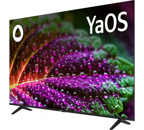 Телевизор BBK 65LED-8260/UTS2C