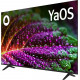 Телевизор BBK 65LED-8260/UTS2C