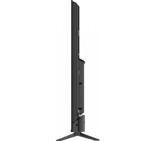 Телевизор BBK 65LED-8260/UTS2C