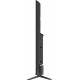 Телевизор BBK 65LED-8260/UTS2C