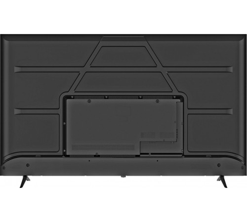 Телевизор BBK 65LED-8260/UTS2C