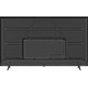 Телевизор BBK 65LED-8260/UTS2C