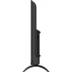 Телевизор CENTEK CT-8855 Smart