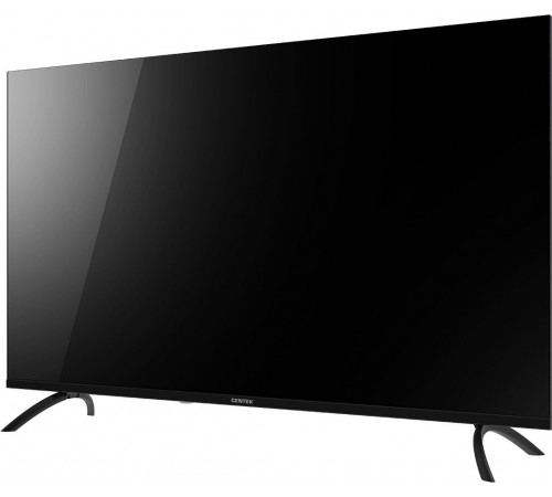 Телевизор CENTEK CT-8855 Smart