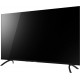 Телевизор CENTEK CT-8855 Smart