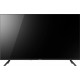 Телевизор CENTEK CT-8855 Smart