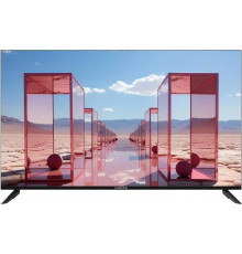 Телевизор HARPER 50U695TS