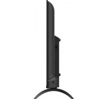 Телевизор CENTEK CT-8840 Smart