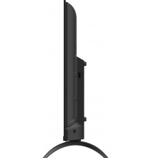 Телевизор CENTEK CT-8840 Smart