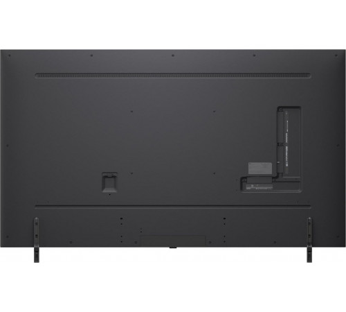 Телевизор LG AI QNED80 75QNED80A6A