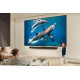 Телевизор LG AI QNED80 75QNED80A6A