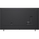 Телевизор LG AI QNED80 86QNED80A6A
