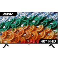 Телевизор BBK 40LEM-1030/FTS2C