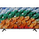 Телевизор BBK 40LEM-1030/FTS2C