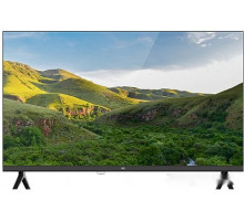 Телевизор BQ 32FS36B