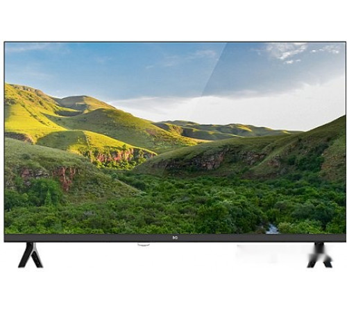 Телевизор BQ 32FS36B