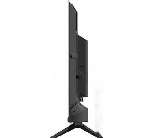 Телевизор BQ 32FS36B
