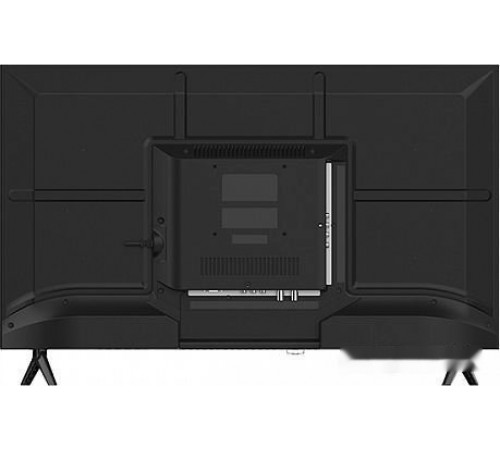 Телевизор BQ 32FS36B