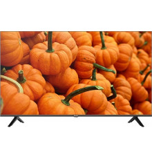 Телевизор Blackton Bt 40F32B