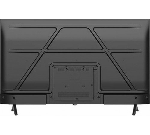 Телевизор Blackton Bt 40F32B