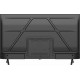 Телевизор Blackton Bt 40F32B