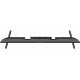 Телевизор Blackton Bt 40F32B