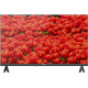 Телевизор Blackton Bt 32FS02B