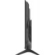 Телевизор Blackton Bt 32FS02B