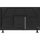 Телевизор Blackton Bt 32FS01B