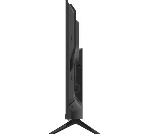 Телевизор Blackton Bt 32FS01B