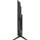 Телевизор Blackton Bt 32FS01B