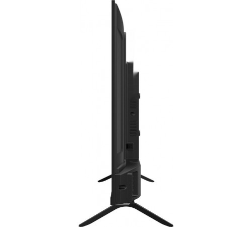 Телевизор SoundMAX SM-LED32M12