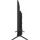 Телевизор SoundMAX SM-LED32M12