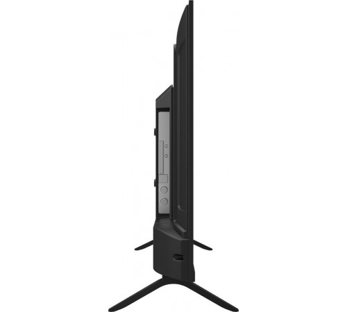 Телевизор SoundMAX SM-LED32M12