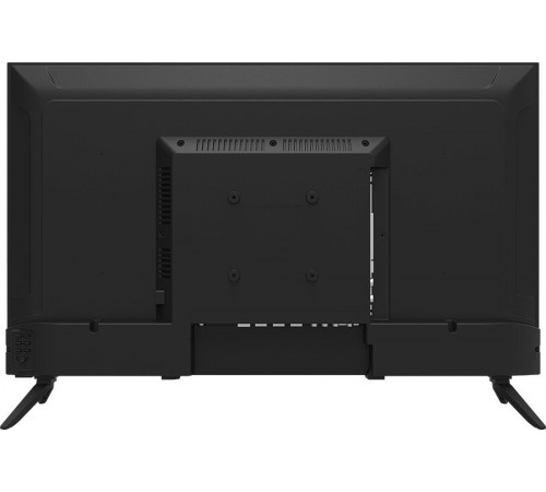 Телевизор SoundMAX SM-LED32M12