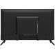 Телевизор SoundMAX SM-LED32M12