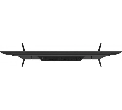 Телевизор SoundMAX SM-LED32M12