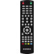 Телевизор SoundMAX SM-LED32M12