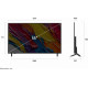 Телевизор LG QNED AI QNED82 55QNED82A6B