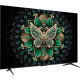 Телевизор TCL 65C6K