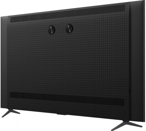 Телевизор TCL 65C6K